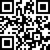 https://isna.ir/xd2b98