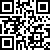 https://isna.ir/xdQpQK