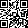 https://isna.ir/xdDJdG