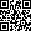 https://isna.ir/xdKffh