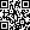 https://isna.ir/xdSZSB