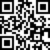 https://isna.ir/xdLz9Q