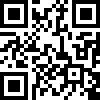 https://isna.ir/xdJbZq