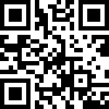 https://isna.ir/xdPjQF