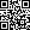 https://isna.ir/xcY7XG