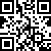 https://isna.ir/xdPsb6