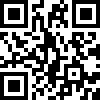 https://isna.ir/xdSPzn