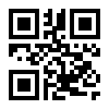 isna.ir/xdPsyT