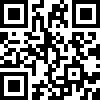 https://isna.ir/xd3SSr