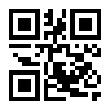 isna.ir/xdWkmp