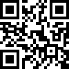 https://isna.ir/xdVgFr