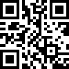 https://isna.ir/x8QLNF