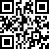 https://isna.ir/xdPDTx
