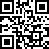 https://isna.ir/xdG8ps