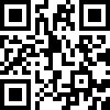 https://isna.ir/xdQMQY