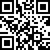 https://isna.ir/xcYtQR