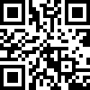 https://isna.ir/x3dhfK