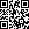 https://isna.ir/xdVW78