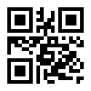 isna.ir/xd4ggB