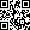 https://isna.ir/xdLY7q