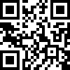 https://isna.ir/x5nnXR