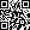 https://isna.ir/xd3RTy