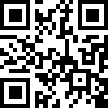 https://isna.ir/xdJPRB
