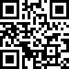 https://isna.ir/xdHrjf