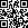 https://isna.ir/xdGR7H