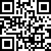 https://isna.ir/xdWqvM