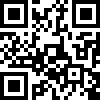 https://isna.ir/xdTHng