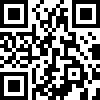 https://isna.ir/xdKgD6
