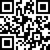 https://isna.ir/xcYxmx