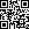 https://isna.ir/xdVRqP