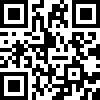 https://isna.ir/xdPkqk