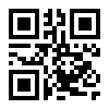 isna.ir/xdW7BG