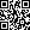 https://isna.ir/xdSPpN