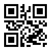 isna.ir/xdH9jB