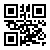 isna.ir/xdQvbT