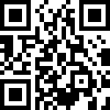 https://isna.ir/x8KxK4