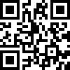 https://isna.ir/xdQgrM