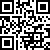 https://isna.ir/xdNGgk
