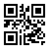 isna.ir/xbJXJR