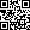 https://isna.ir/xdDmjr