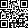 https://isna.ir/xdLKVR