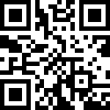 https://isna.ir/xdTKmx