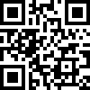 https://isna.ir/xdRX2K