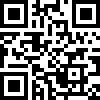 https://isna.ir/xdG3t2