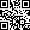 https://isna.ir/xdVJbX
