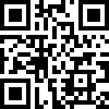 https://isna.ir/xdRRDN